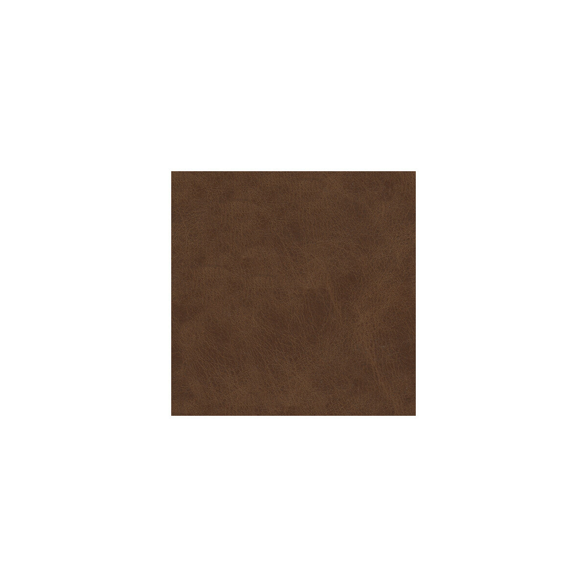 Kravet Design-L-Sombrero-Whiskey