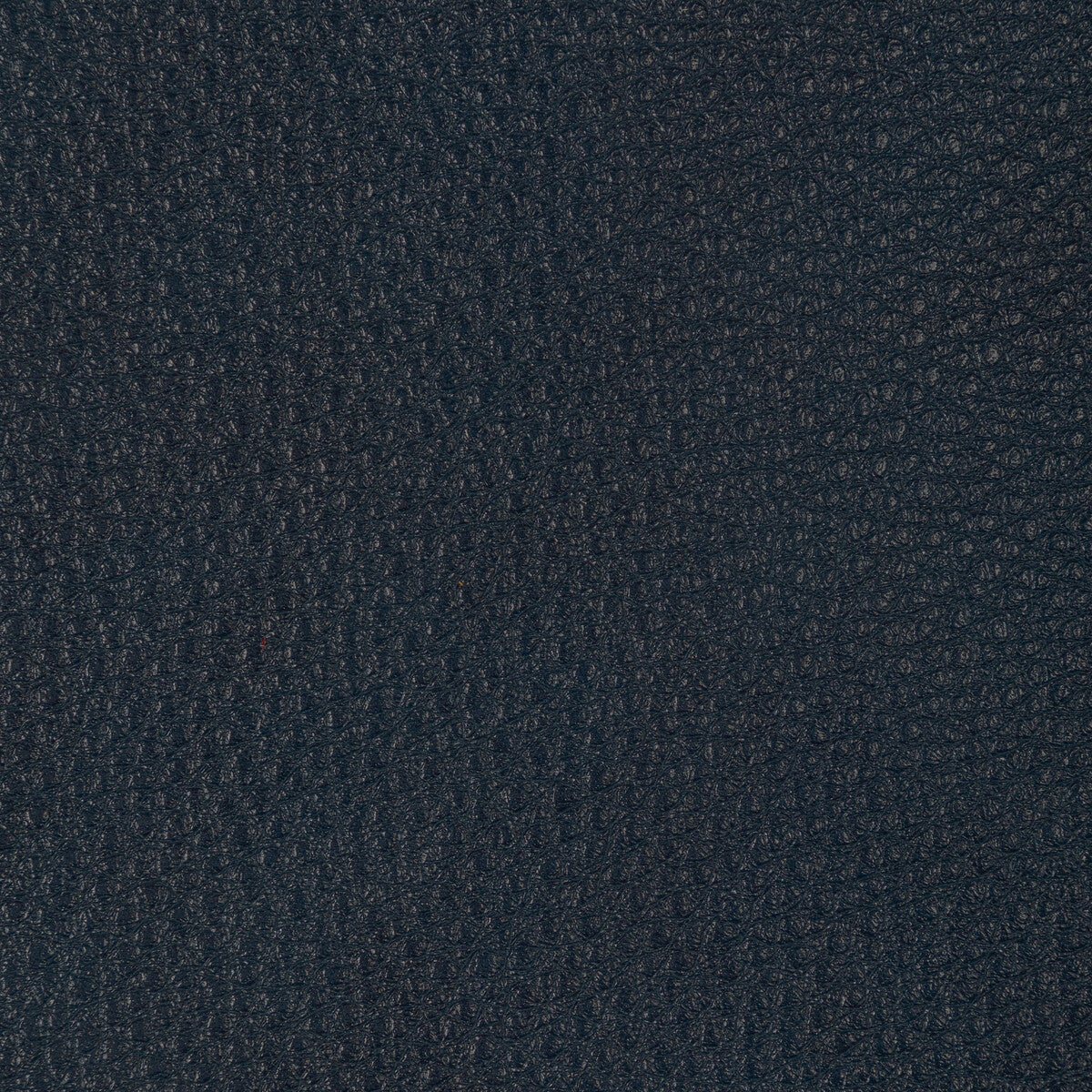 Kravet Design-L-Sopes-Admiral