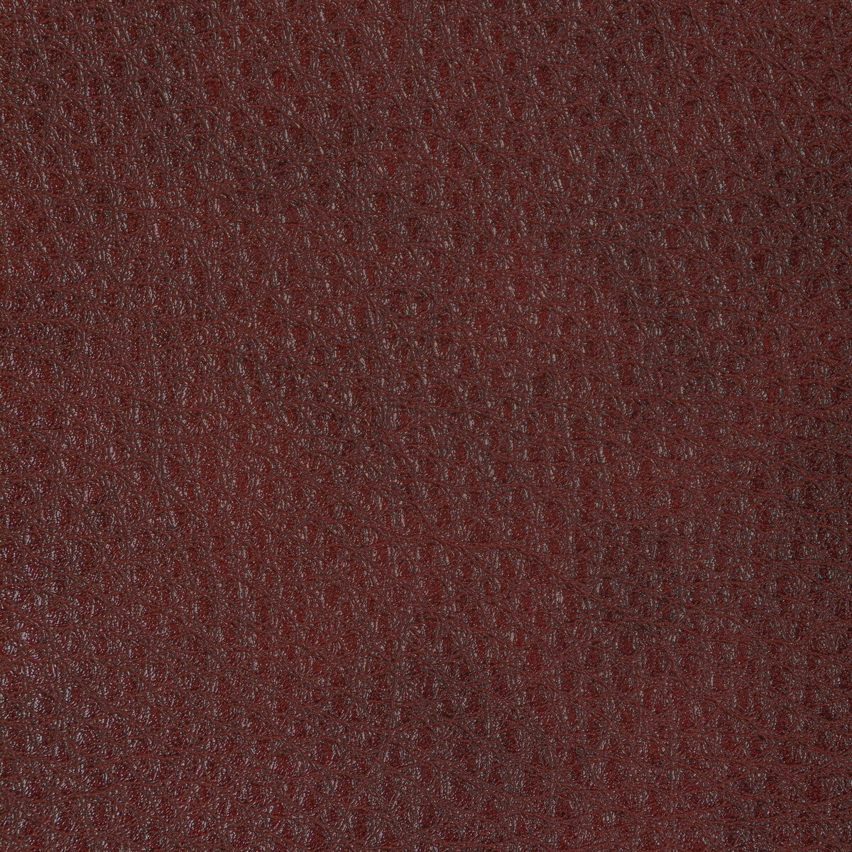 Kravet Design-L-Sopes-Garnet