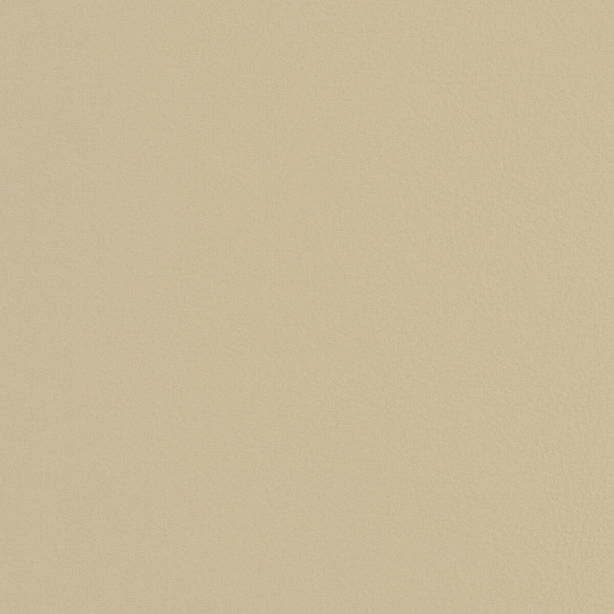 Kravet Design-L-Spectrum-Porcelain