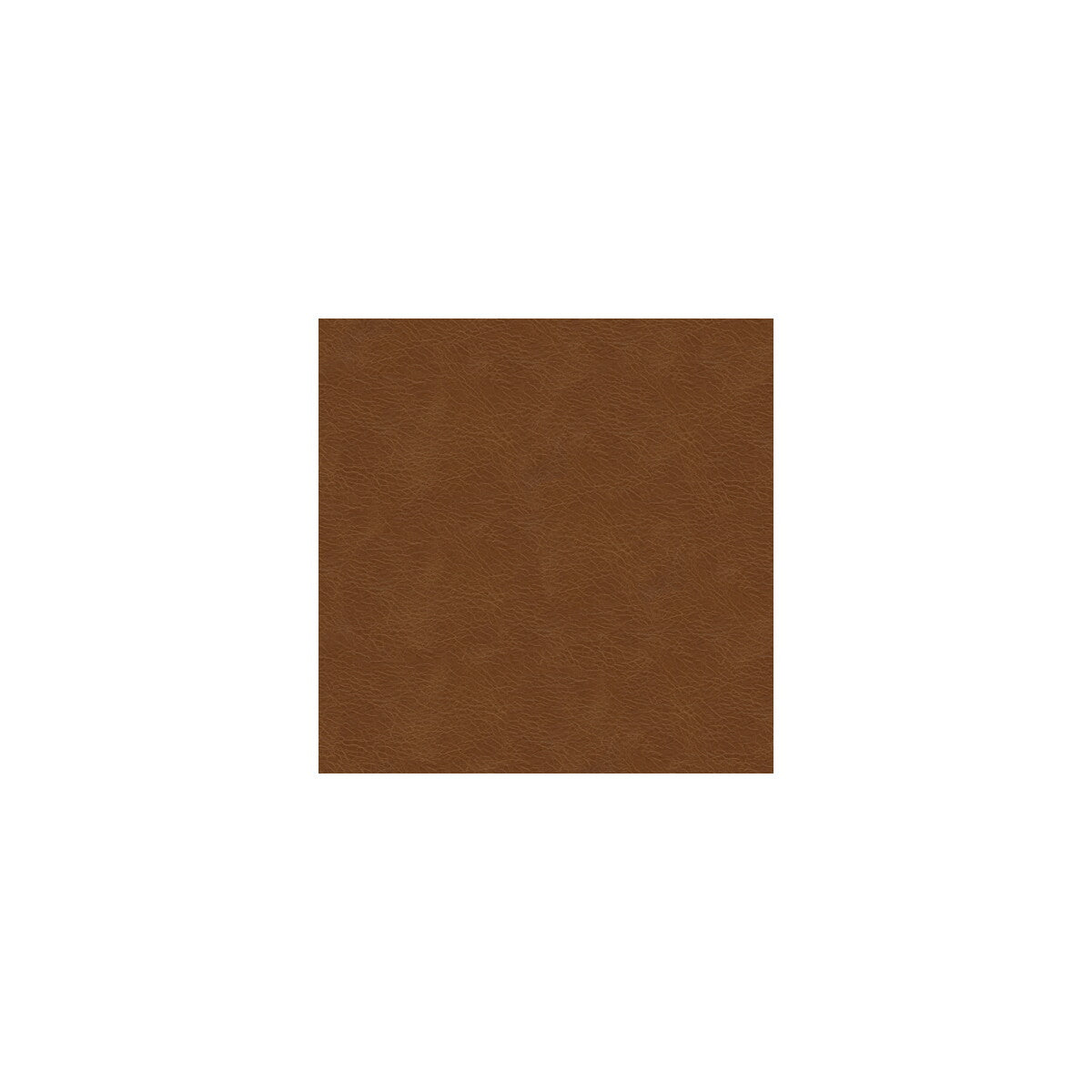 Kravet Design-L-Texas-Brandy