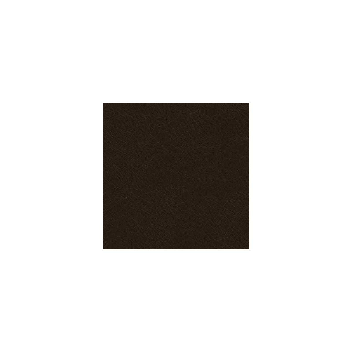 Kravet Design-L-Timeless-Ebony