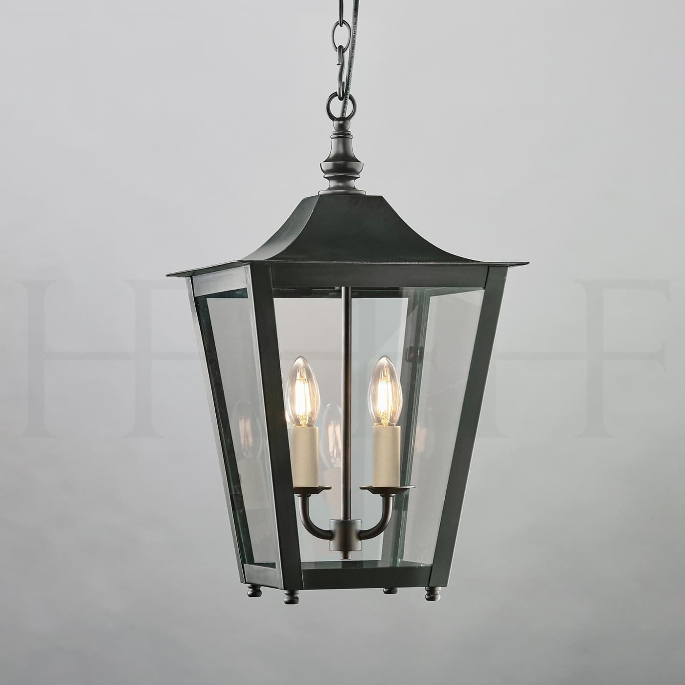 アンジュ　Sizzix Hanging Lantern SojiStella-SquareSunflower-