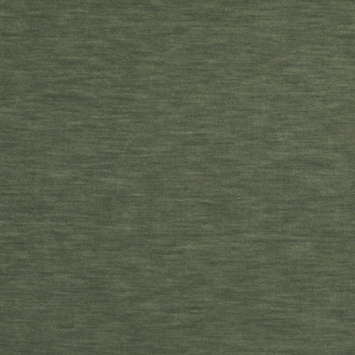 Meres-Gris Esmeralda