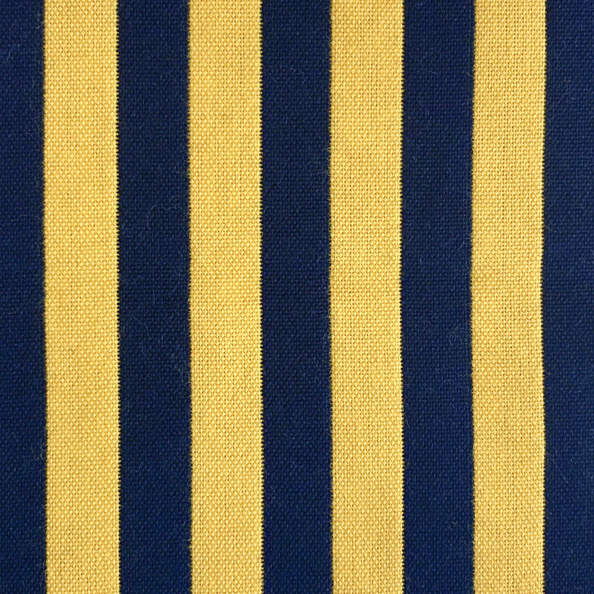 Benjamin-Amarillo/Navy