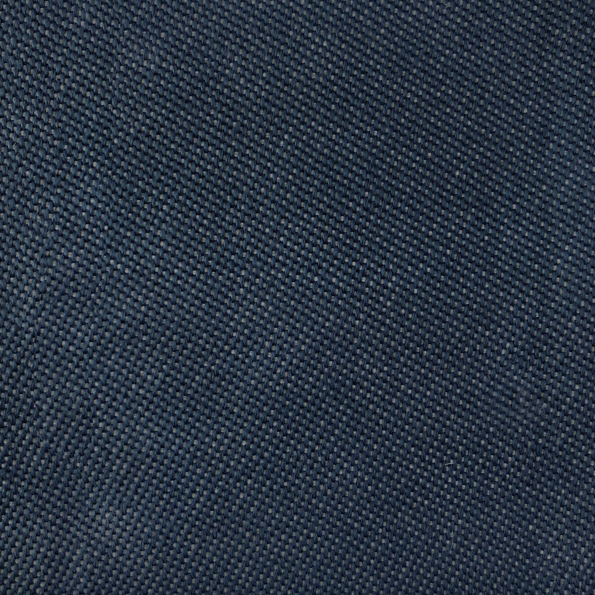 Max-Navy