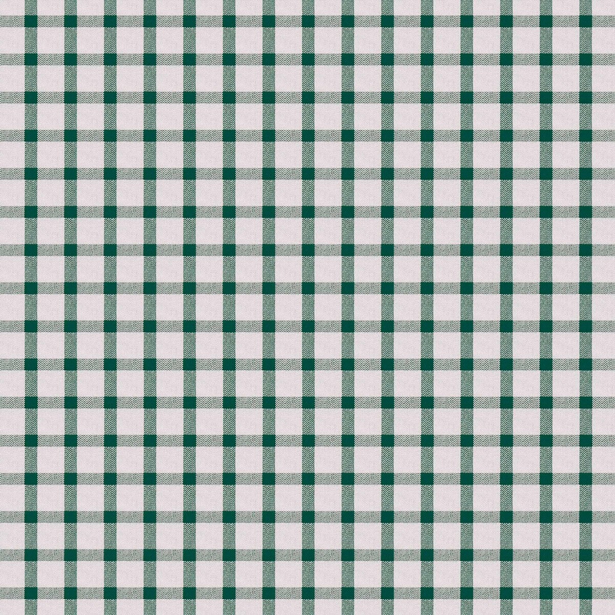 Adriano-Verde Oscuro