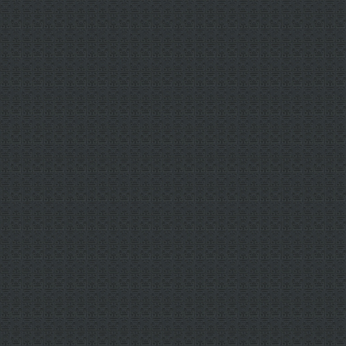 Conde De Aranda-Gris