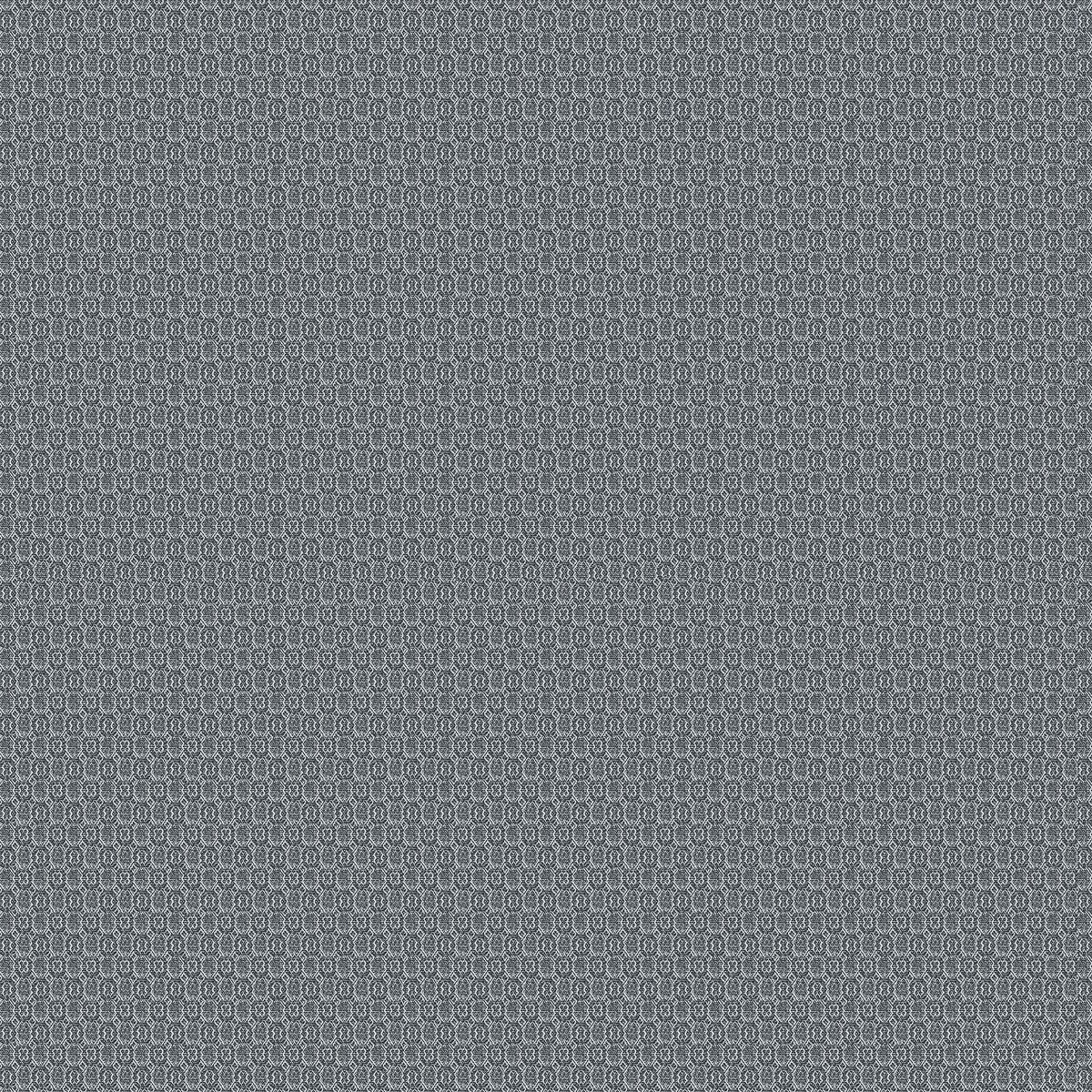 Sobresaliente-Antracita