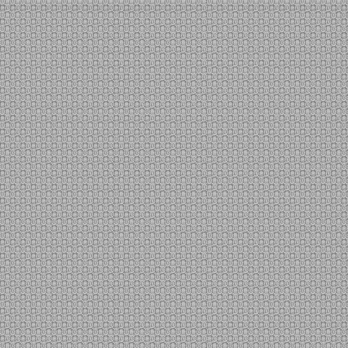 Sobresaliente-Blanco