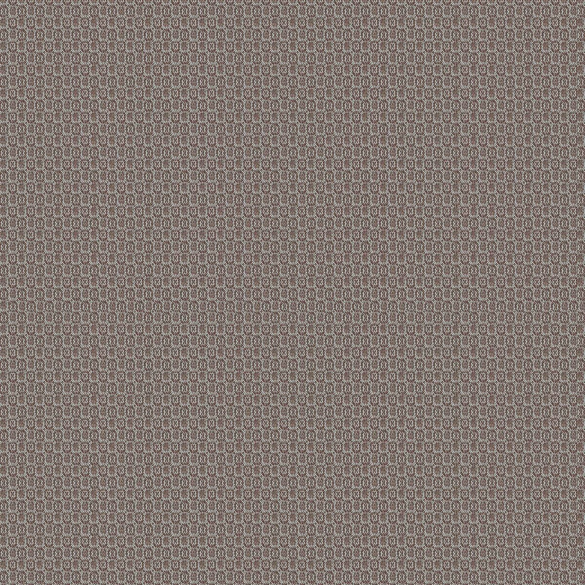 Sobresaliente-Chocolate