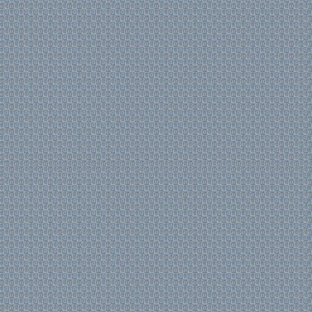 Sobresaliente-Azul/Claro