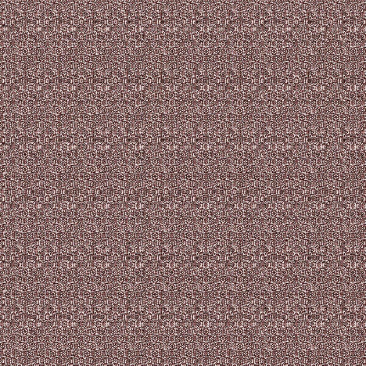 Sobresaliente-Burdeos