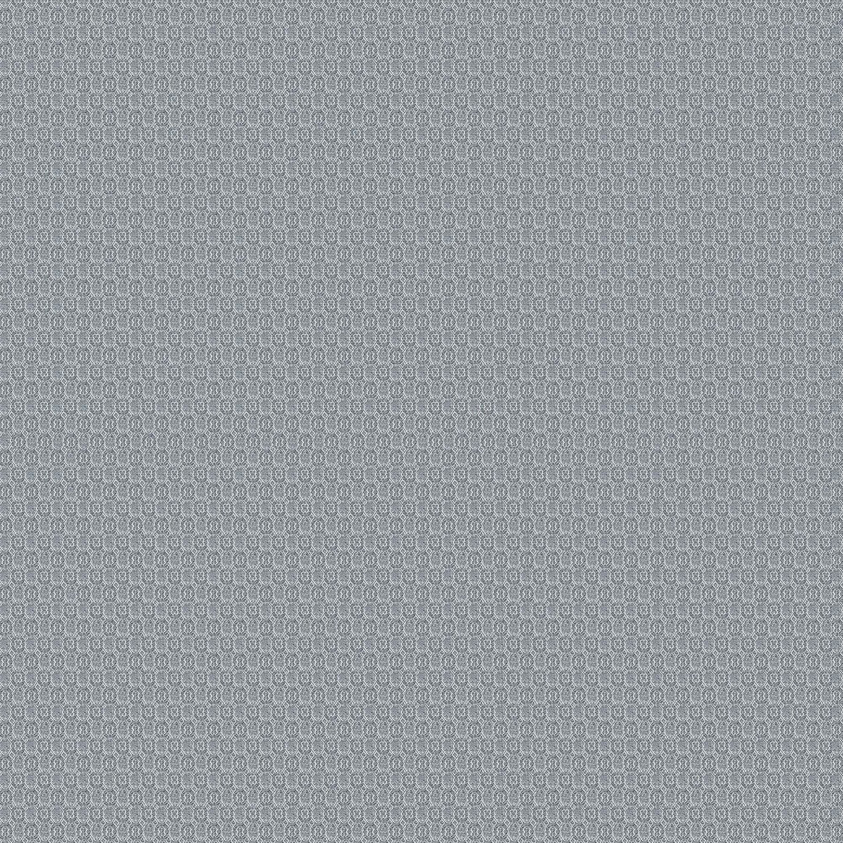 Sobresaliente-Piedra