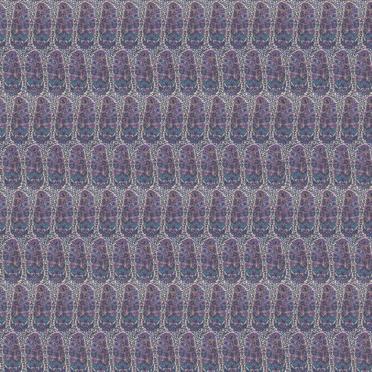 Diamante-Lavanda/Azul