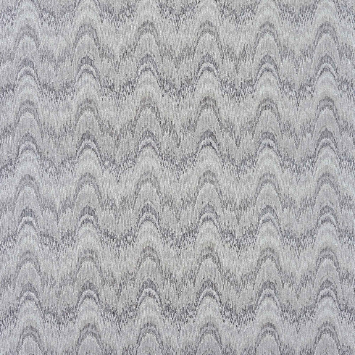 Spencer Tracy-Natural