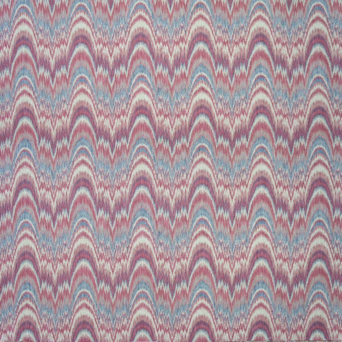 Spencer Tracy-Azul/Rosa