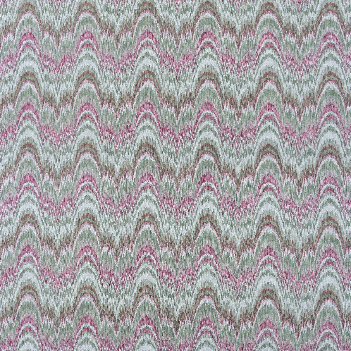 Spencer Tracy-Verde/Rojo