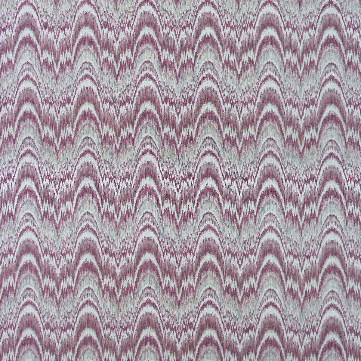 Spencer Tracy-Burdeos