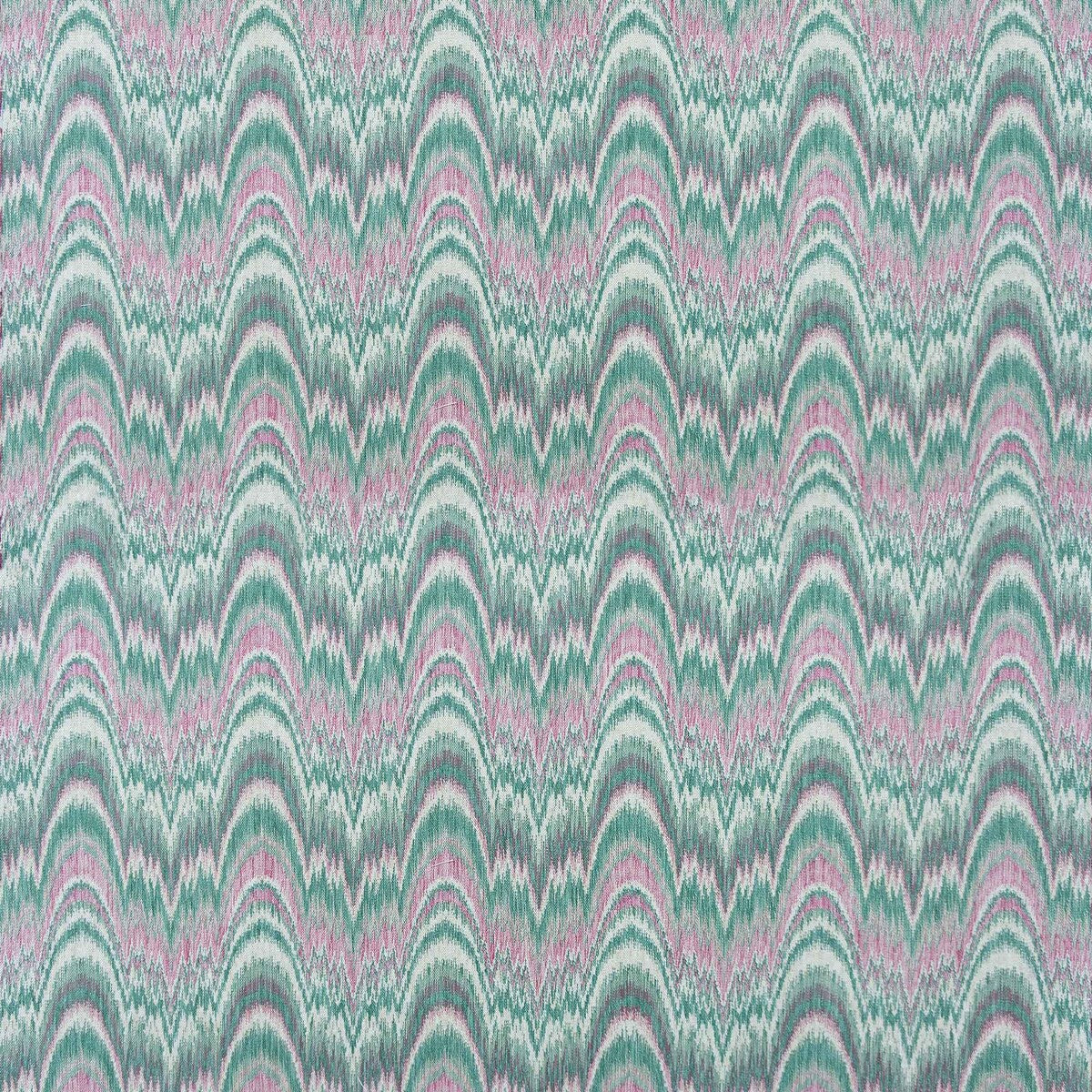 Spencer Tracy-Esmeralda