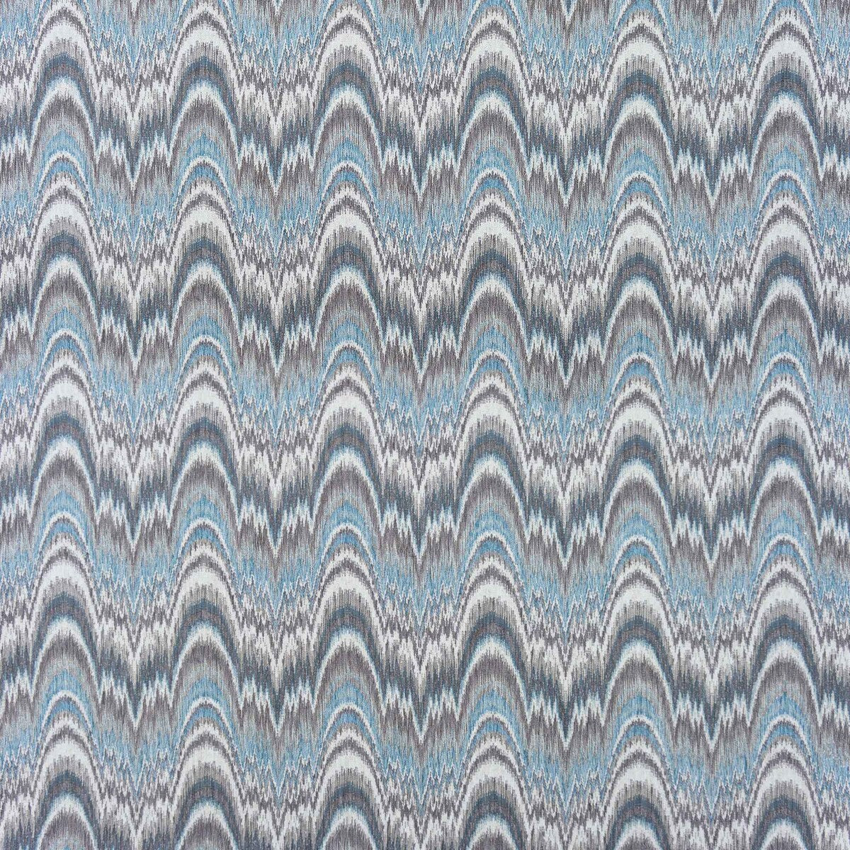 Spencer Tracy-Marron/Azul