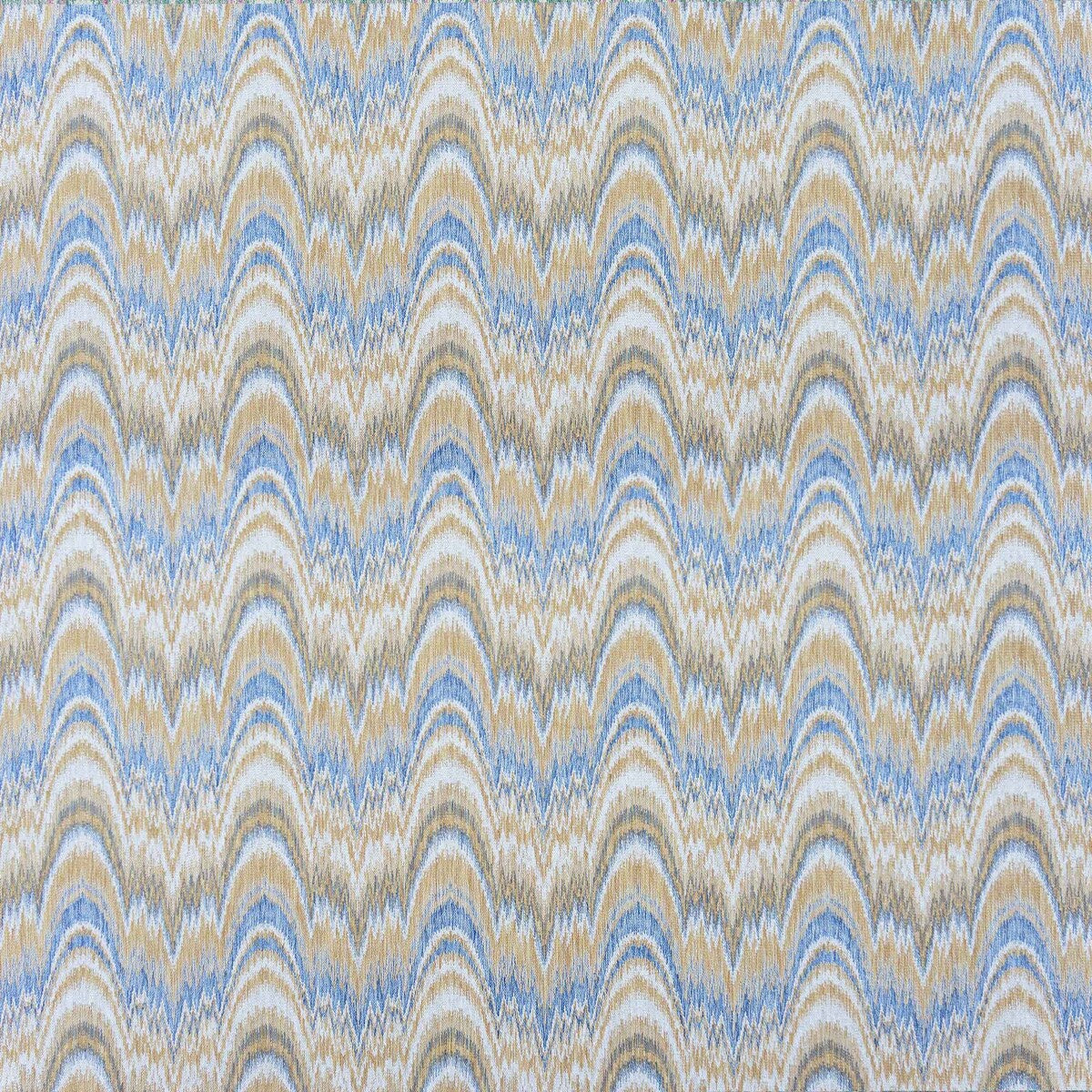 Spencer Tracy-Amarillo