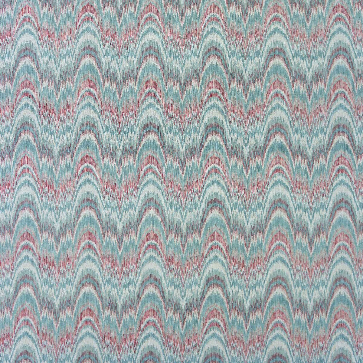 Spencer Tracy-Agua/Rojo