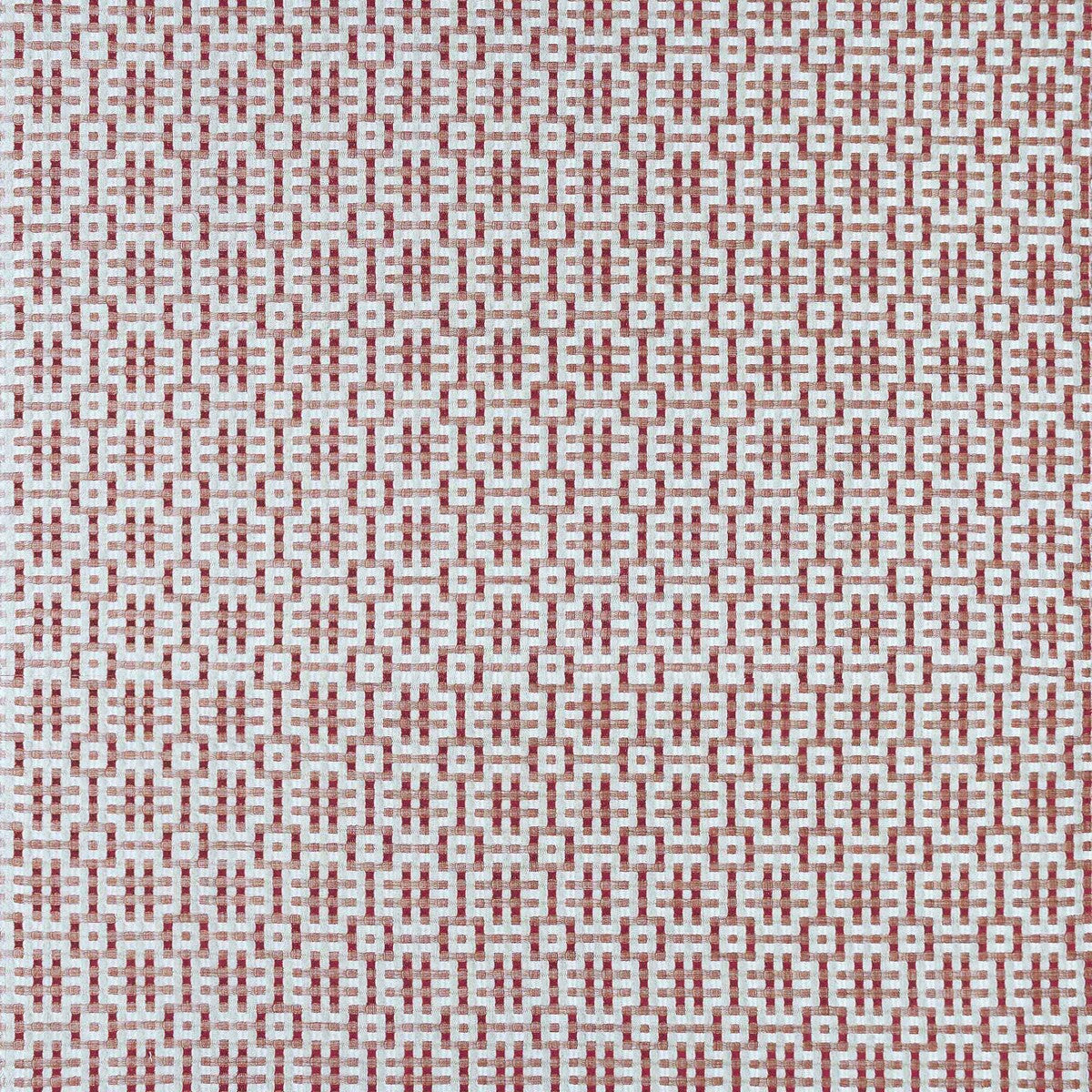 Fortuna-Rosa/Burdeos