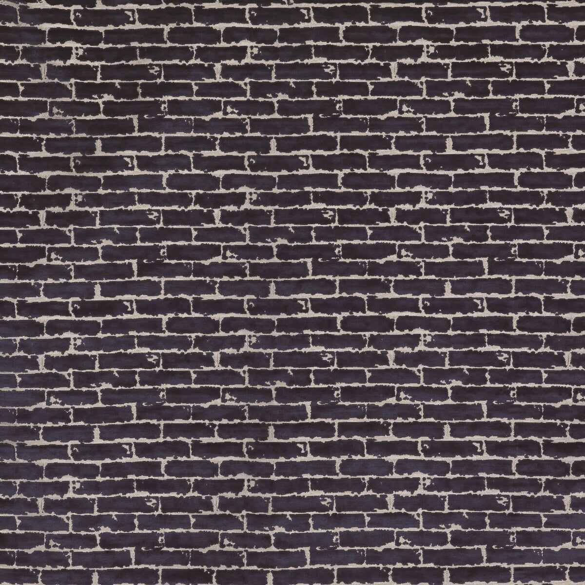 Mendilibar-Azul Petroleo