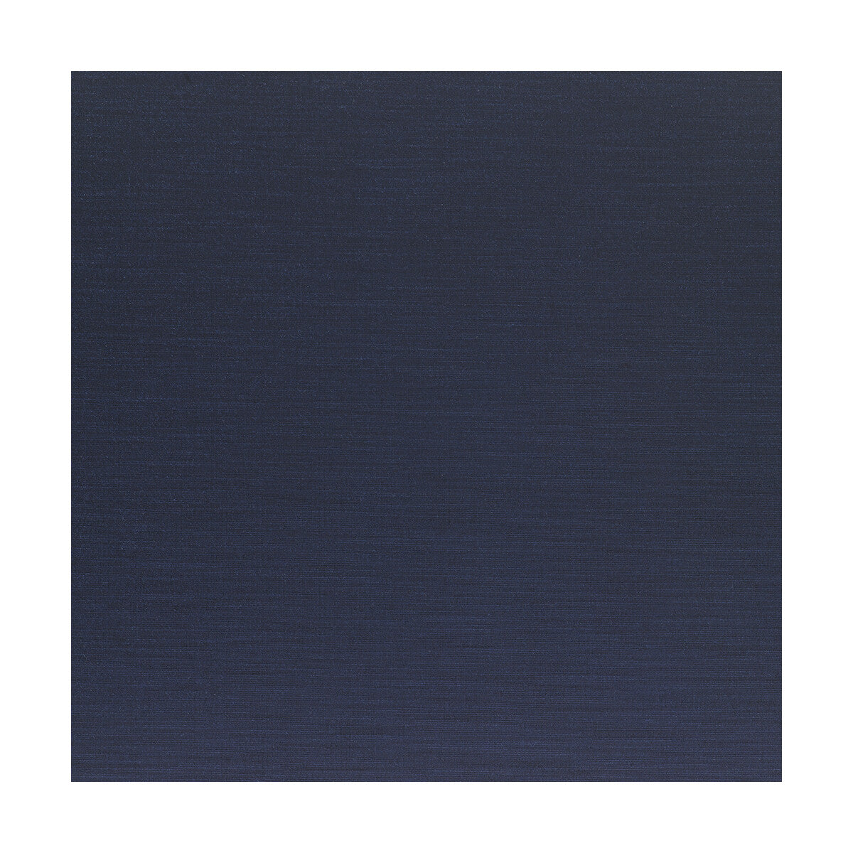 Santianes-Azul Marino