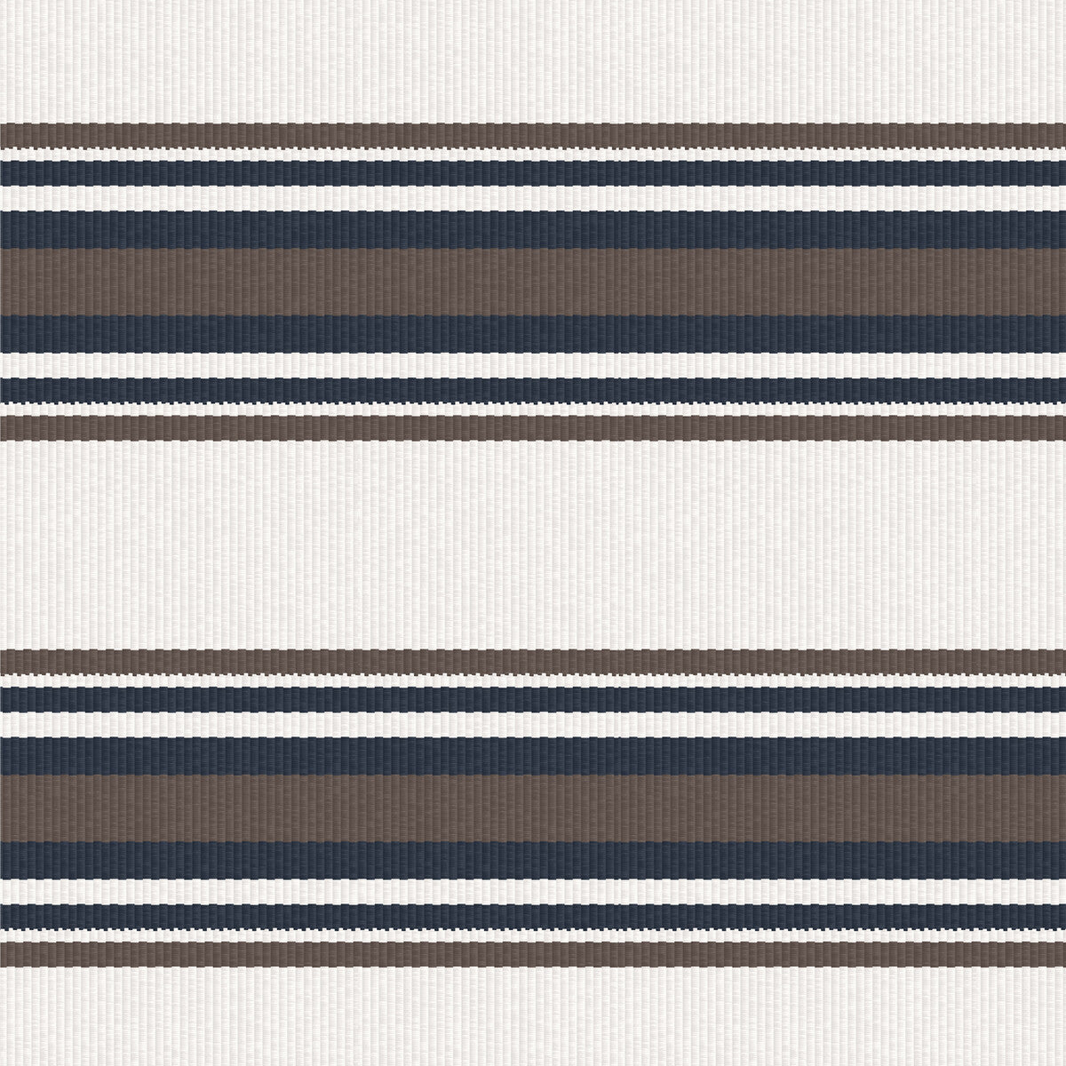 Pinilla-Crudo/Marron