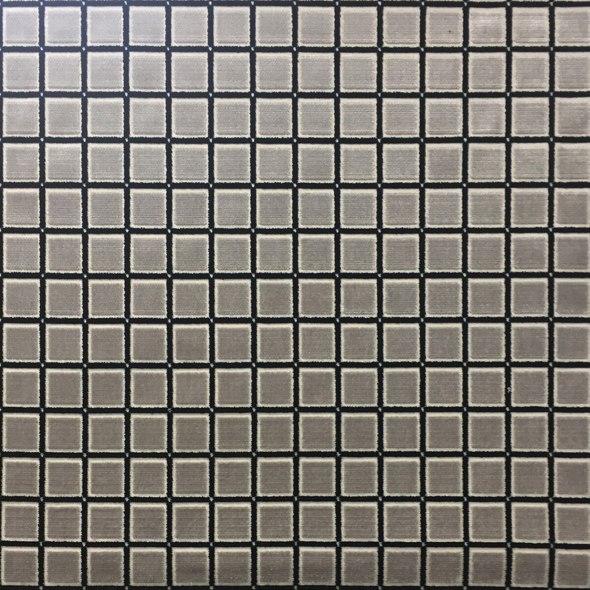 Buitrago-Beige/Negro