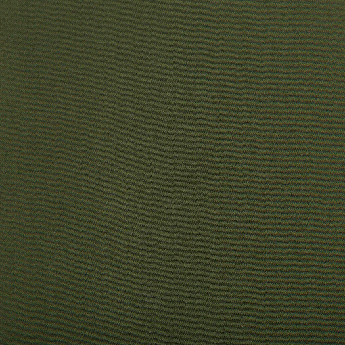 Manzanares-Verde Botella