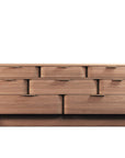 Cocoon Dresser