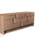 Cocoon Dresser