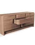 Cocoon Dresser