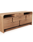 Cocoon Server
