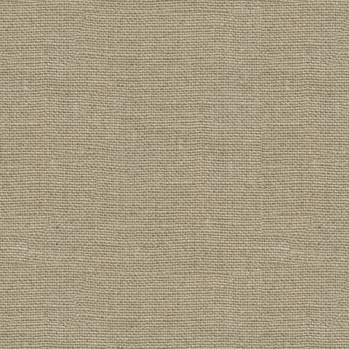 Lea-Linen