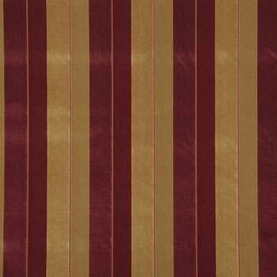 Marco Stripe-Dusky Rose/Antique