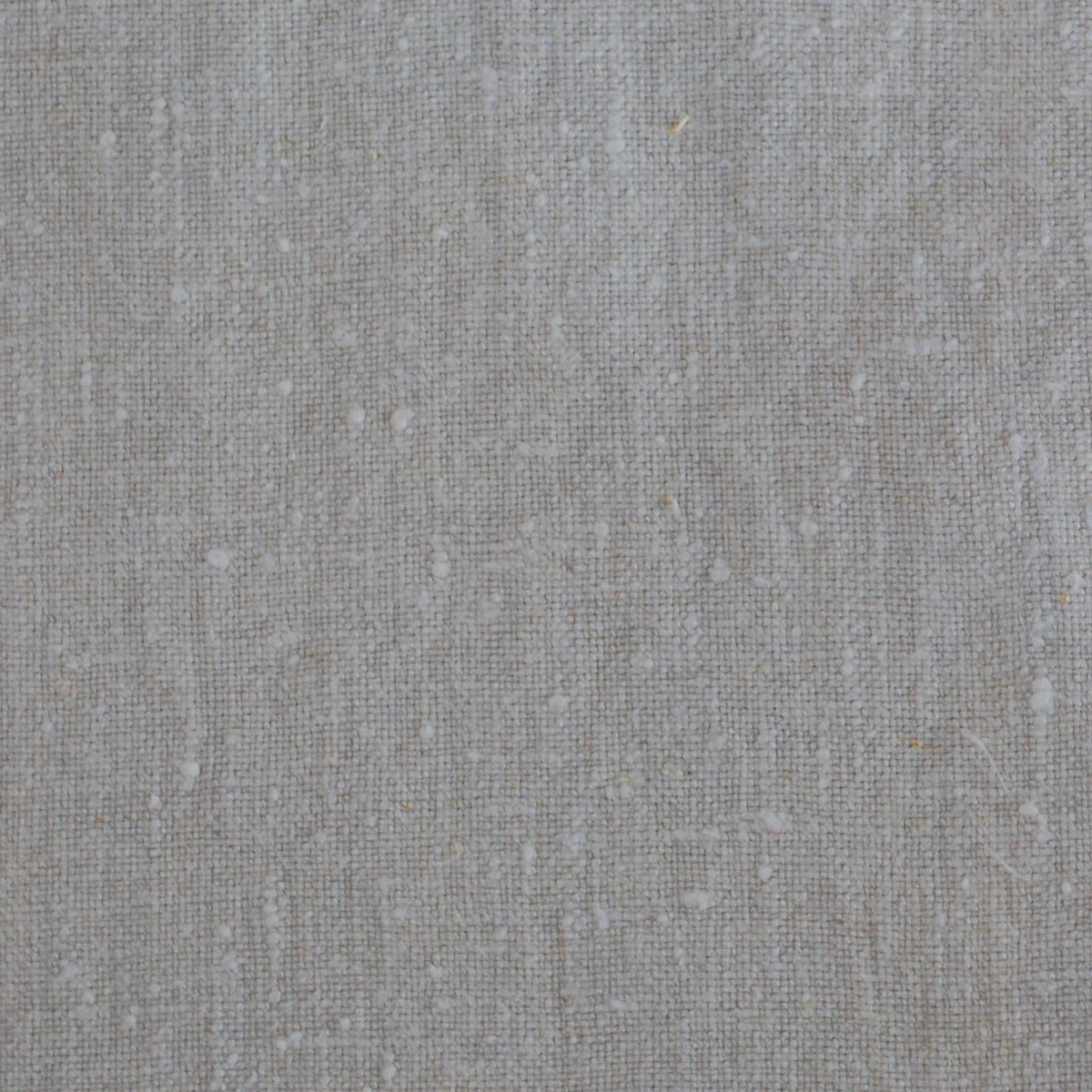 Kravet Design-Lienzo-6