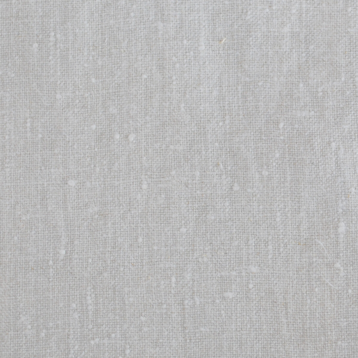 Kravet Design-Lienzo-7