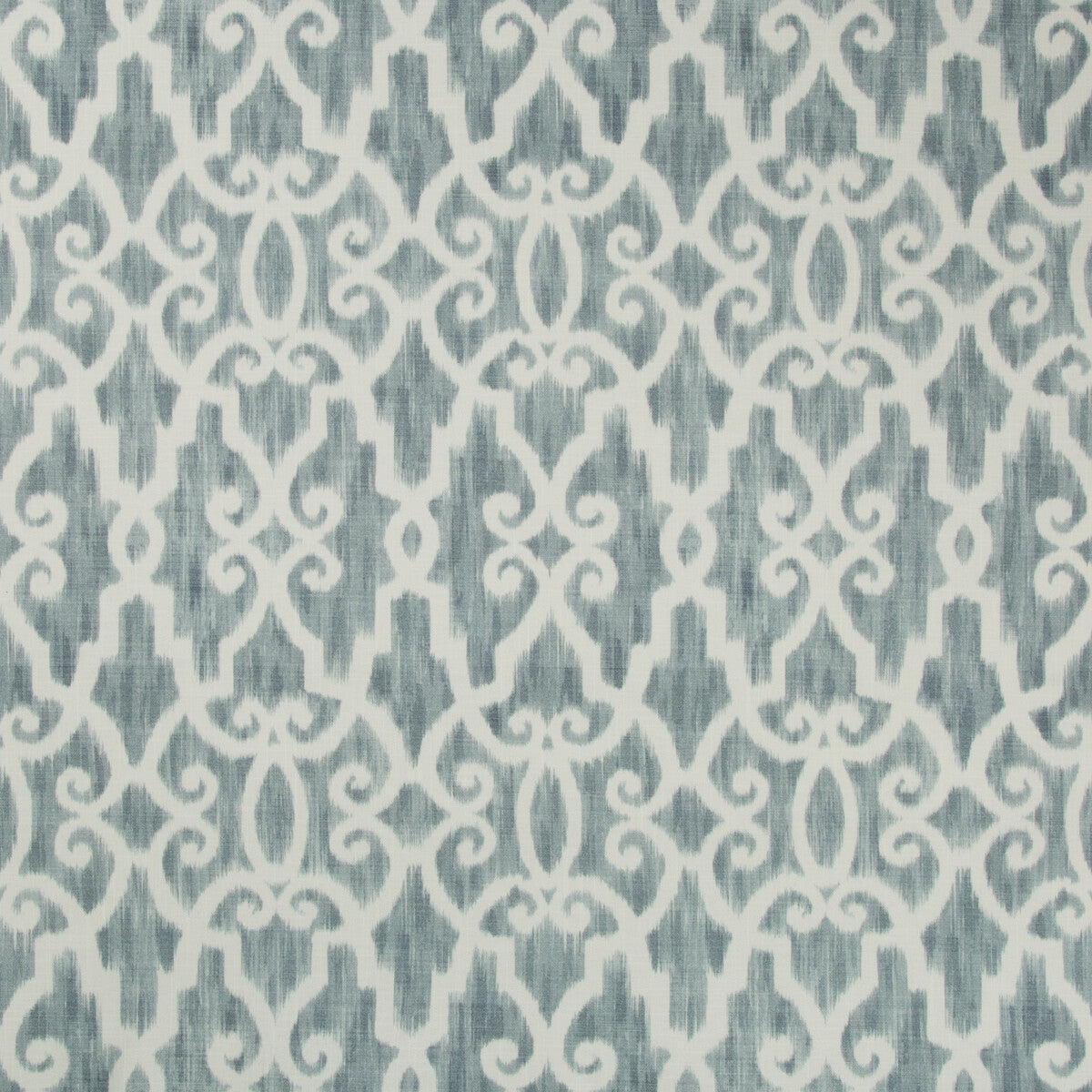 Kravet Basics-Lihue-15