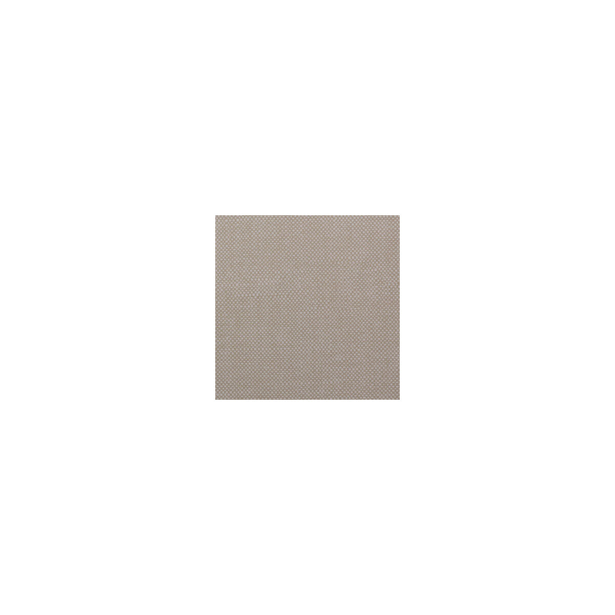 Linen-Fieldstone