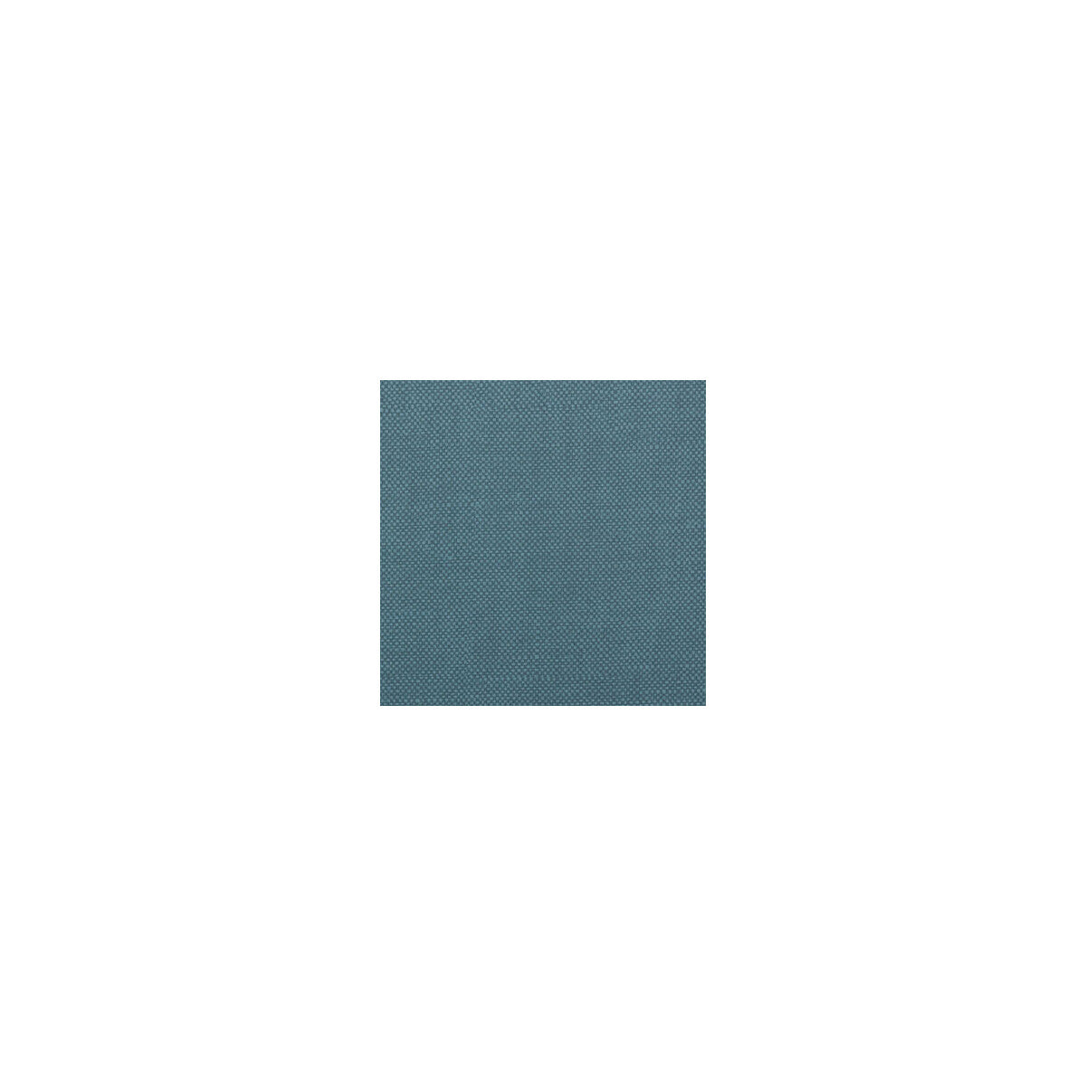 Linen-Verdigris
