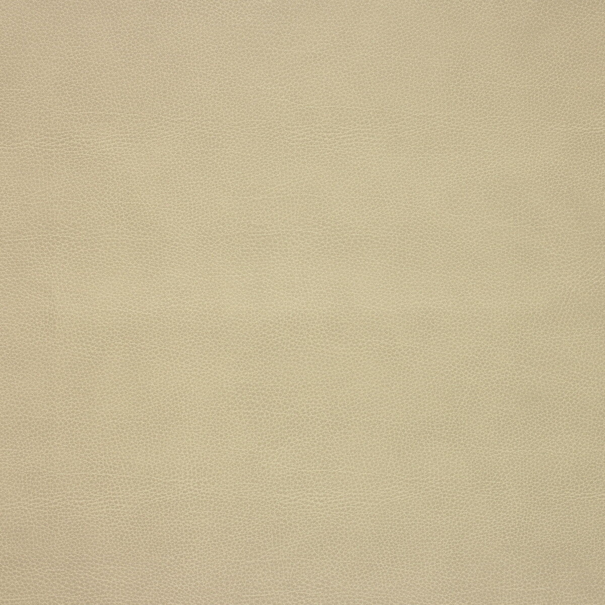 Kravet Design-Loris-106