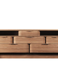 Cocoon Server