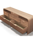 Cocoon Server