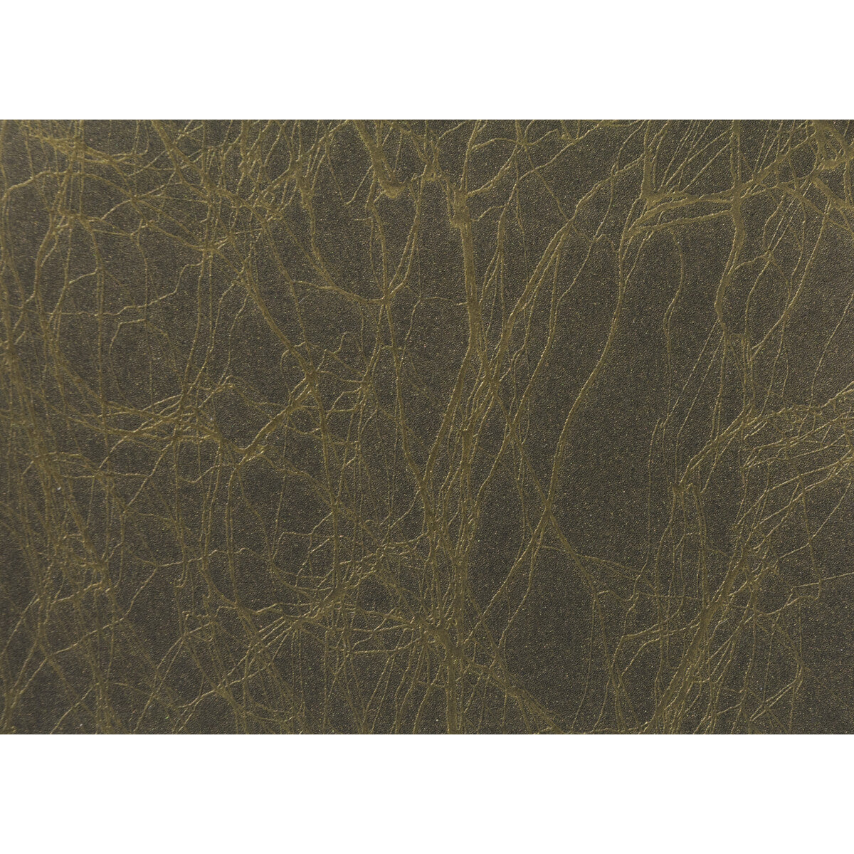 Marbleized-Bronze
