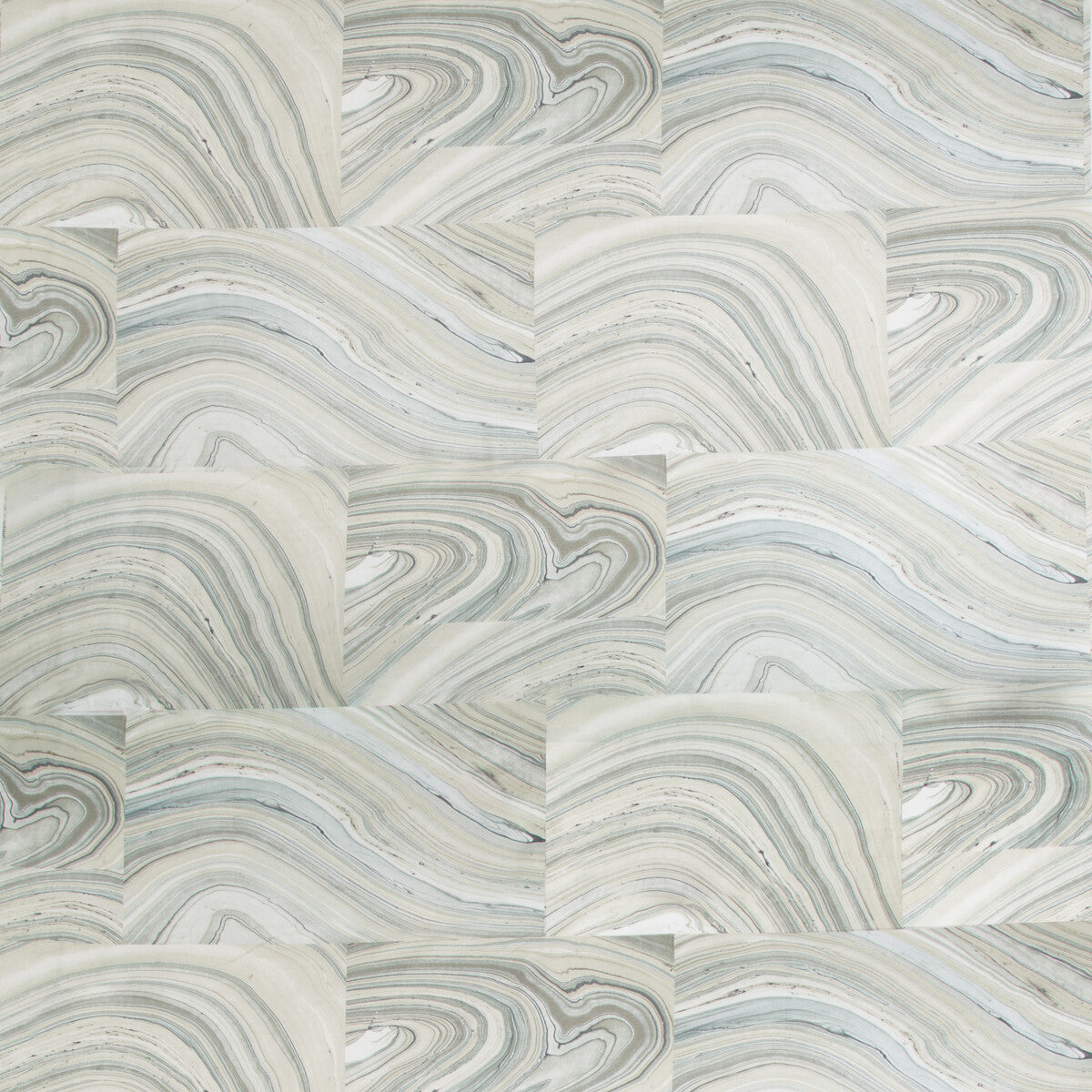 Marblework-Limestone