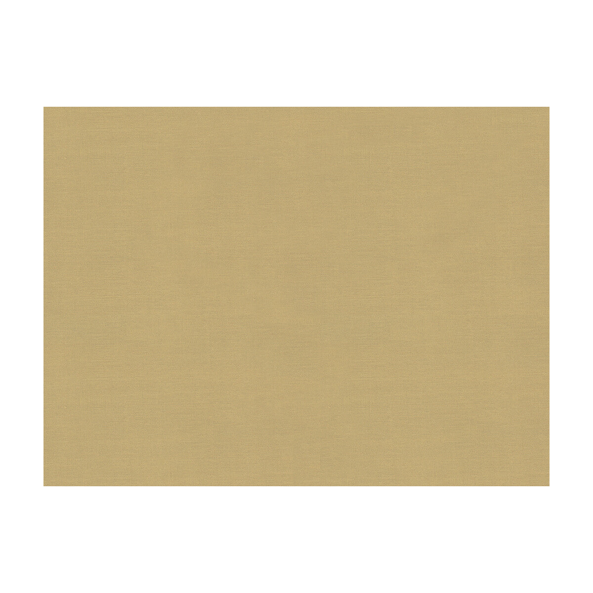 Kravet Contract-Marzoli-106